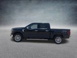 New 2025 Ford F150 Lariat image 4