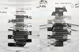 New 2025 Lexus LX 600 4WD w/ Luxury Package image 2
