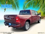 New 2026 RAM 1500 2WD Crew Cab image 4