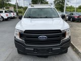 Used 2020 Ford F150 XL w/ Equipment Group 101A Mid image 2