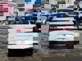 Used 2021 Hyundai Elantra SEL w/ Convenience + Premium Package image 6