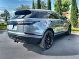 New 2026 Land Rover Range Rover Velar Dynamic SE image 5