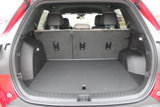 New 2025 GMC Terrain Elevation w/ Elevation Premium Package image 6