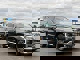 Used 2025 Hyundai Palisade Calligraphy image 3