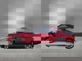 New 2025 Dodge Charger Scat Pack w/ Track Pack image 5