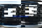 New 2025 Ford F550 4x4 Regular Cab Super Duty image 5