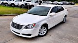 Used 2010 Toyota Avalon XL image 3