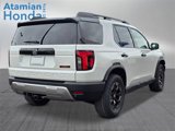 New 2026 Honda Passport TrailSport Elite image 5
