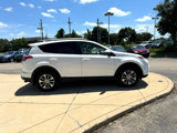 Used 2017 Toyota RAV4 XLE image 4