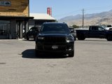 Used 2024 Jeep Grand Cherokee L Laredo image 2