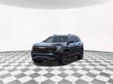 New 2026 GMC Terrain AT4 w/ Convenience Package III image 2
