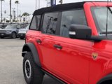 Certified 2023 Ford Bronco Badlands image 5