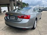 Used 2024 Chevrolet Malibu LT image 6