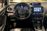 Certified 2023 Subaru Forester Limited image 5