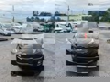 Used 2021 Kia Sportage S image 2