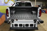 New 2025 GMC Sierra 1500 SLT w/ SLT Premium Plus Package image 6