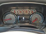 Used 2018 Chevrolet Silverado 2500 LT w/ All Star Edition image 5