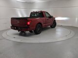 New 2025 Ford F150 XL w/ Equipment Group 103A High image 3