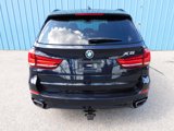 Used 2018 BMW X5 xDrive35i image 4