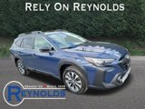 New 2025 Subaru Outback Limited w/ Popular Package #2 image 1