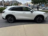 New 2026 Honda HR-V EX-L image 5