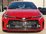 Used 2024 Toyota Corolla GR image 2