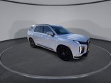 New 2025 Hyundai Palisade Calligraphy image 2