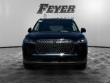New 2025 Lincoln Aviator Reserve w/ Equipment Group 201A image 2