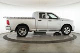 Used 2019 RAM 1500 Express w/ Express Value Package image 6