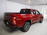 New 2024 Chevrolet Colorado LT w/ LT Convenience Package III image 3