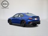 Used 2023 Subaru WRX Premium image 5