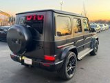 Used 2023 Mercedes-Benz G 63 AMG 4MATIC image 5