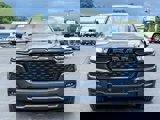 New 2025 RAM 1500 Big Horn image 4