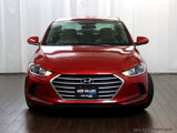 Used 2018 Hyundai Elantra SE w/ Cargo Package image 5
