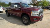 Used 2024 RAM 2500 Limited image 5