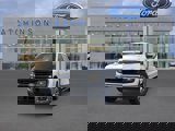 New 2025 Ford F150 XLT image 2