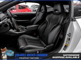 Used 2021 BMW M4 Competition w/ Executive Package image 4