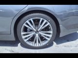 New 2024 INFINITI Q50 Sensory image 5
