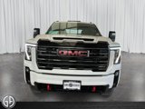New 2025 GMC Sierra 3500 AT4 w/ AT4 Premium Plus Package image 2