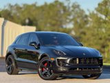 Used 2018 Porsche Macan GTS image 4