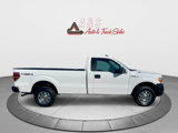 Used 2014 Ford F150 XL w/ Power Equipment Group image 4