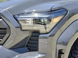 New 2025 Toyota Tacoma TRD Sport image 5