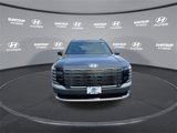 New 2026 Hyundai Palisade Calligraphy image 4