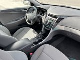 Used 2012 Hyundai Sonata GLS image 6