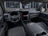New 2025 GMC Yukon Denali w/ Denali Reserve Package image 3