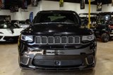 Used 2021 Jeep Grand Cherokee Trackhawk image 3
