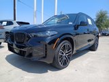 New 2026 BMW X5 sDrive40i w/ M Sport Package image 3