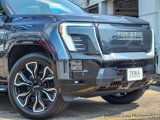 New 2025 GMC Sierra EV Denali image 2