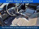 New 2025 Ford F150 Tremor image 3