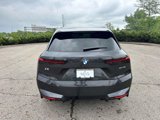 New 2026 BMW iX xDrive45 image 6